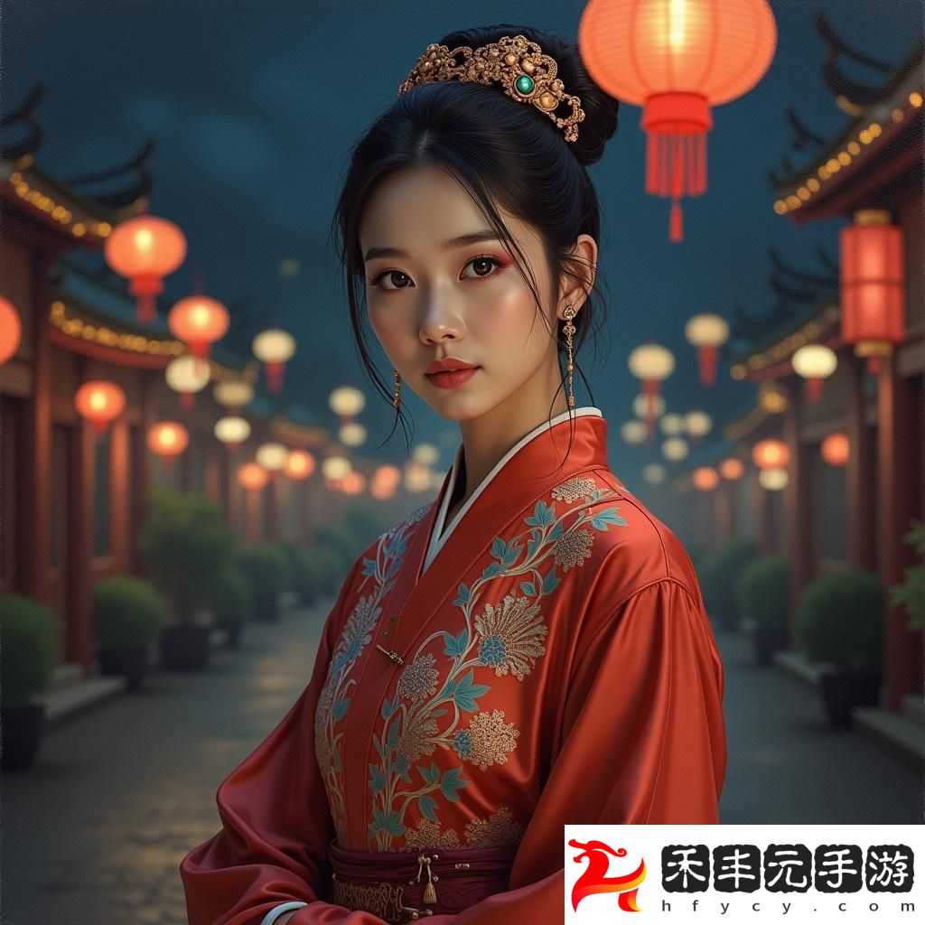 如何挑選唇齒美國1990大尺碼服裝:適合不同身型的穿搭技巧與搭配建議