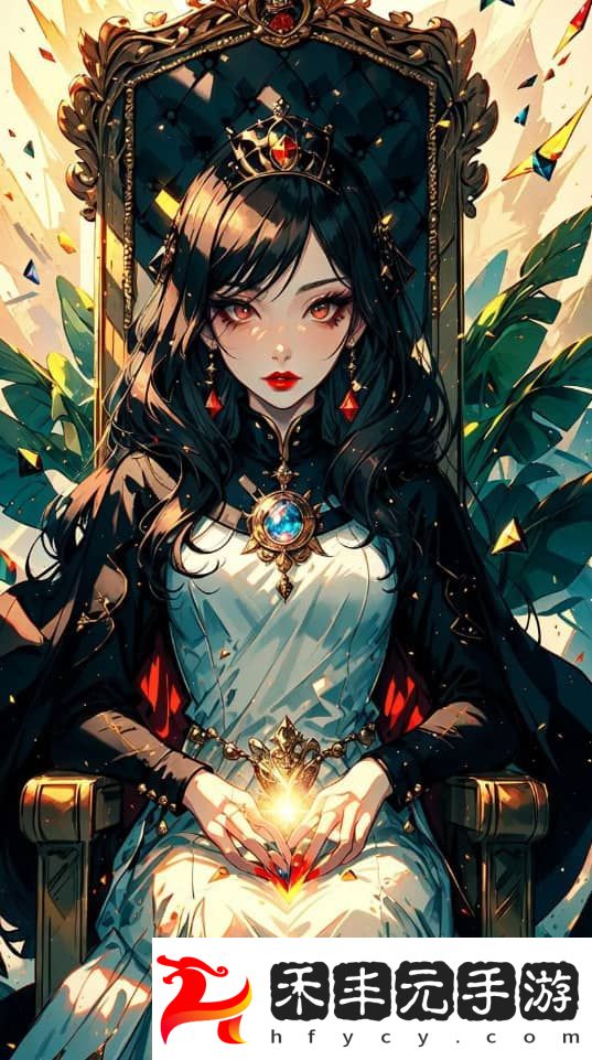 激戰叢林3 滿天星女兵:女性力量在戰爭中的無畏展現,如何塑造戰斗中的勇氣與情感