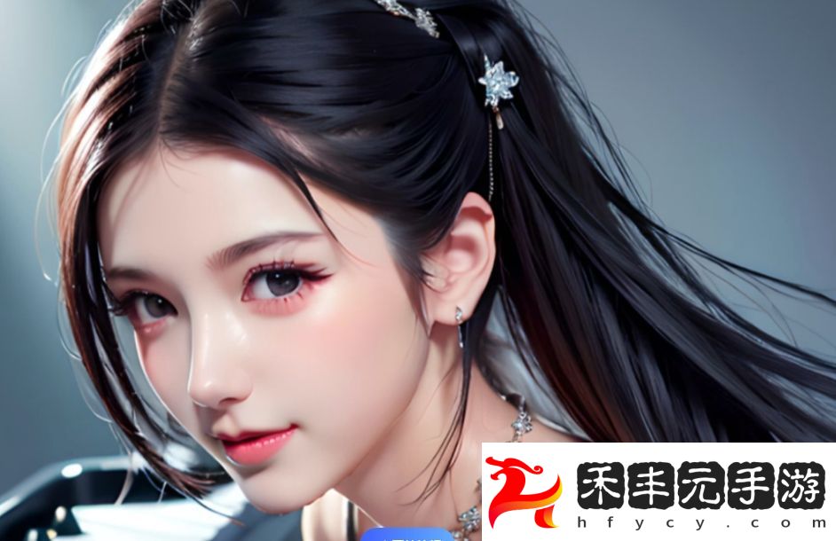 日產一曲二曲三曲四曲有什么區別