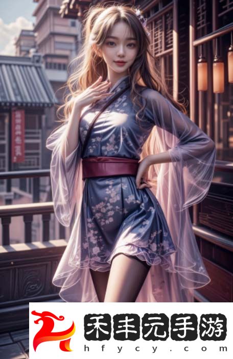 汗汗漫畫：為什么這個(gè)平臺成為漫畫愛好者的首選？