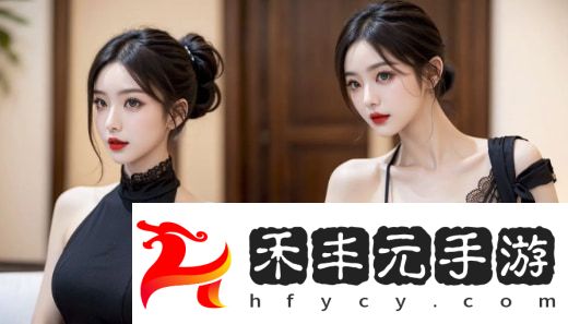 成品視頻crm999如何通過精準營銷提升視頻效果?揭秘這一新興模式背后的商機
