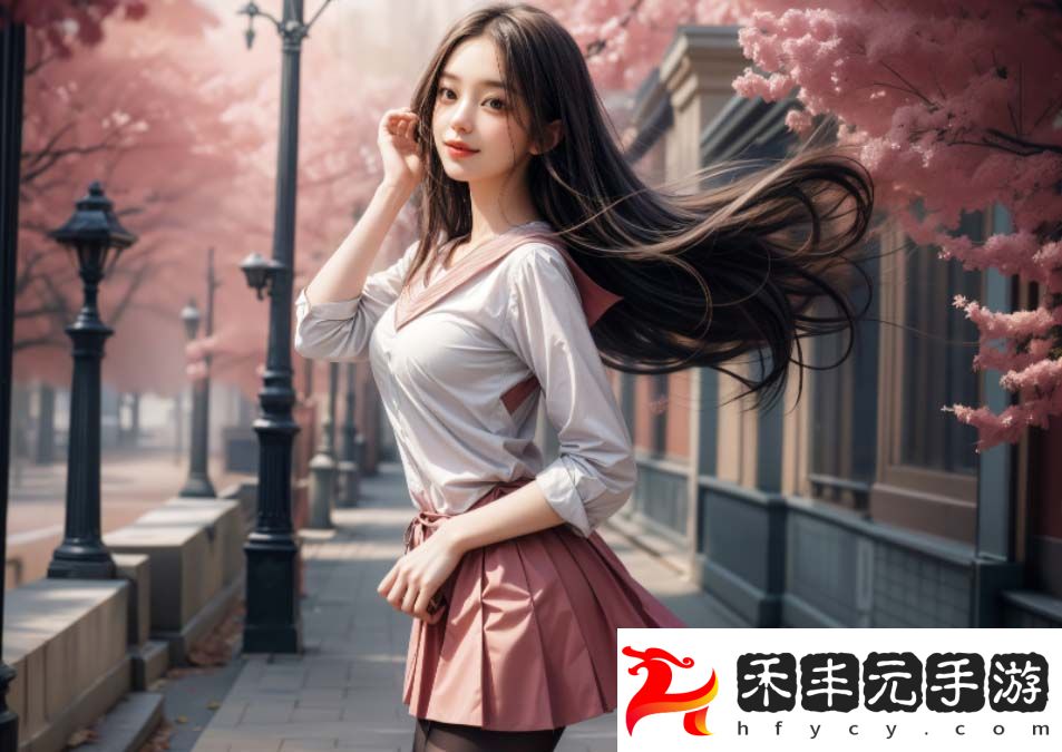 為什么九1漫畫備受漫畫愛好者青睞？了解平臺的獨特魅力與優勢