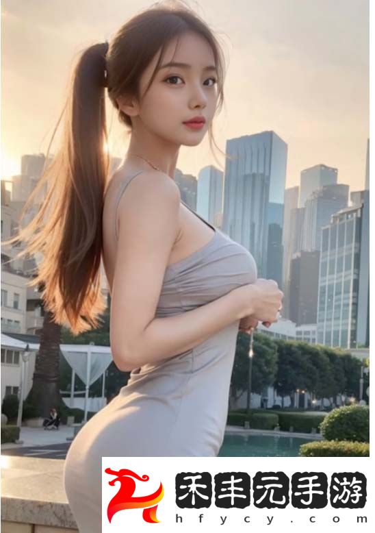 《美麗鄰居》電視劇:如何揭示復雜的人際關系與真實情感沖突?