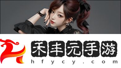 九一免費(fèi)版網(wǎng)站NBA漫畫:為什么它是籃球迷的最愛?如何輕松體驗(yàn)不花一分錢?