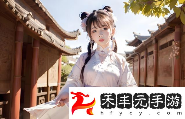 無需絡