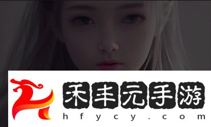 如何利用GBAPP CRM提升客戶關系管理效率？探索它的多項優勢與應用潛力
