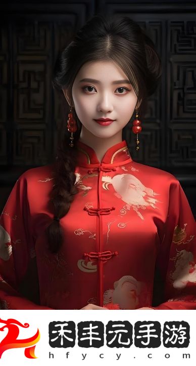 什么是追番動漫軟件它有哪些功能和優勢