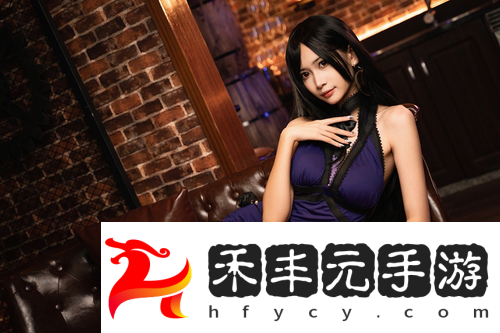 日本免費(fèi)三色電費(fèi)2024年