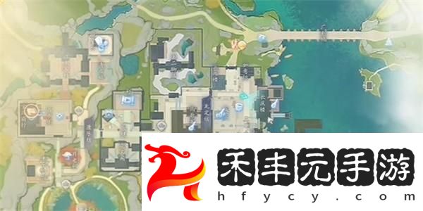 皓雪梅獲取方法
