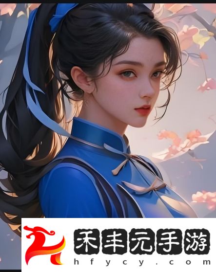 如何掌握“情有獨(dú)鐘”之訣竅讓男人對女人念念不忘的秘訣是什么