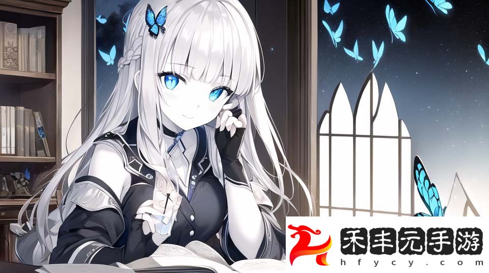 探尋中國神秘之地:AAAAA無人區背后的秘密