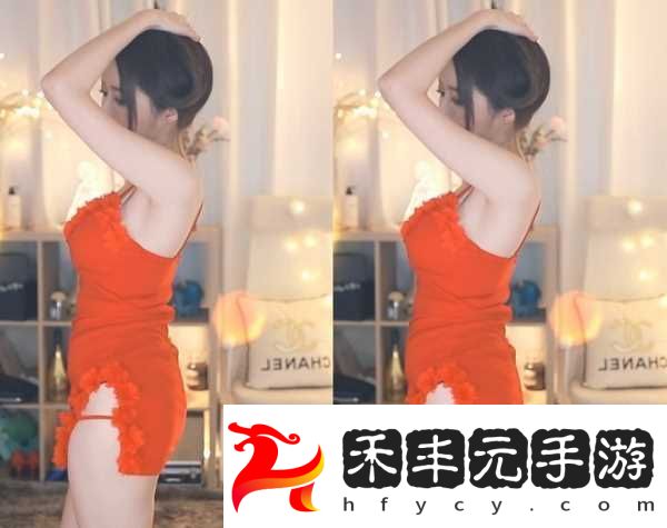 從后面慢一點我疼你