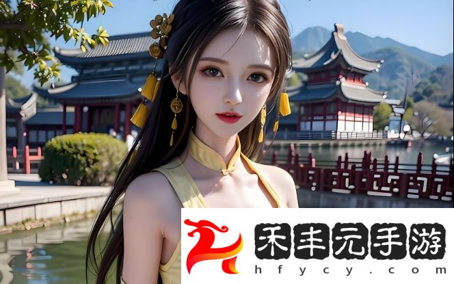 如何從魅影官網下載安裝最新版