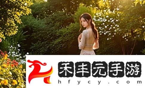為什么骨科沈醫生不能直接處理奶癮問題