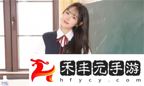 私人影院家庭影院提升觀影體驗的秘密武器