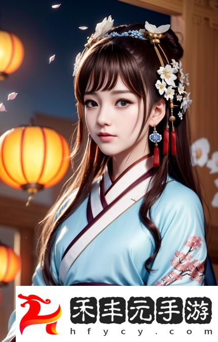 如何挑選蜜桃?教你選購最營養美味的蜜桃,避免買到不新鮮的果實