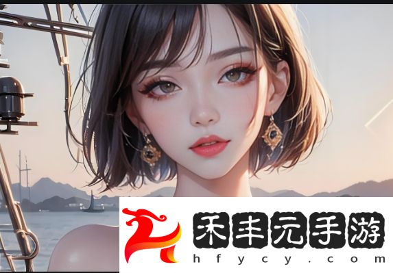 如何在春雨中找到內心的平靜？：與大自然的對話與心靈的滋潤