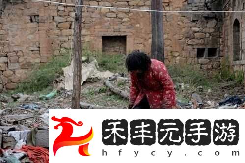 傻子村的奇幻冒險(xiǎn)