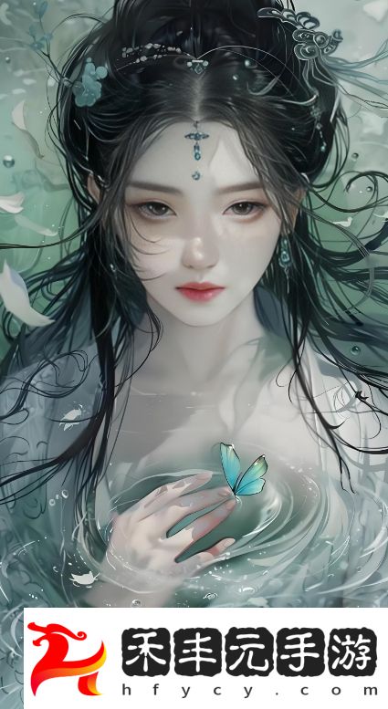 如何成為專業(yè)剪輯師