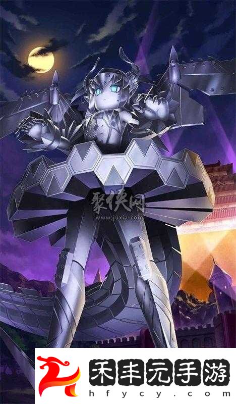 致敬經典之作