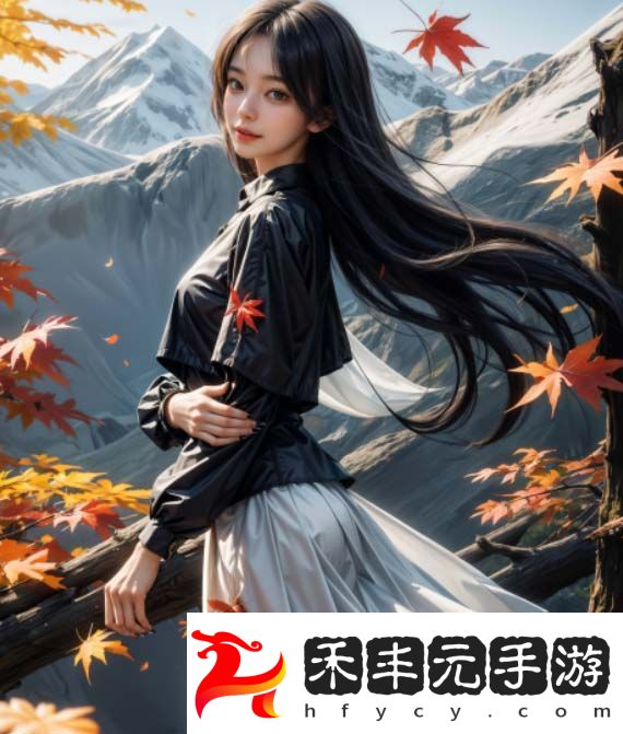 小婕子私處過緊，無法進(jìn)入是何原因？