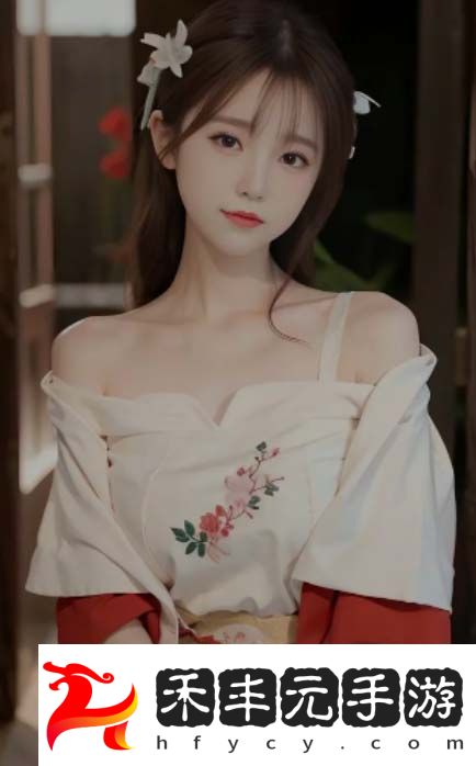 如何免費(fèi)觀看歪歪漫畫在線頁面中的免費(fèi)漫畫入口頁面彈窗下拉內(nèi)容?