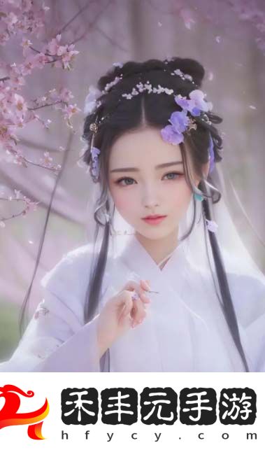 如何看待海外短視頻軟件TikTok的成功:全球用戶如何通過創(chuàng)新內(nèi)容與互動實現(xiàn)個性化表達(dá)?