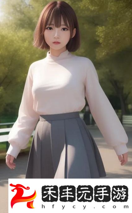 歐美風格老夫妻中文霸氣網名:如何選擇與打造?
