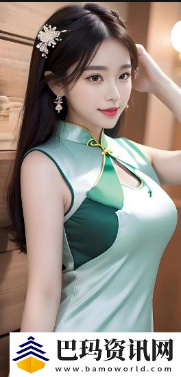“一區(qū)二區(qū)三區(qū)**精油”如何正確使用