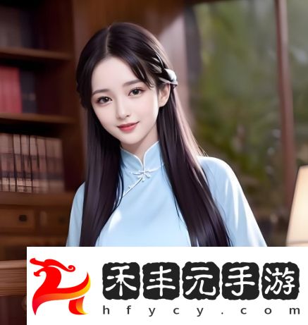 如何輕松進入B站直播間