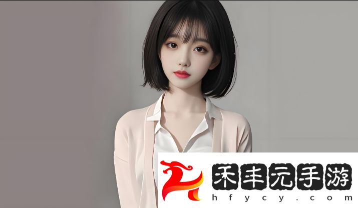 哪個平臺可以免費觀看連續(xù)劇