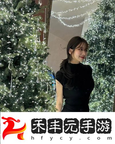 女婿又大又長(zhǎng)忘不了怎么辦