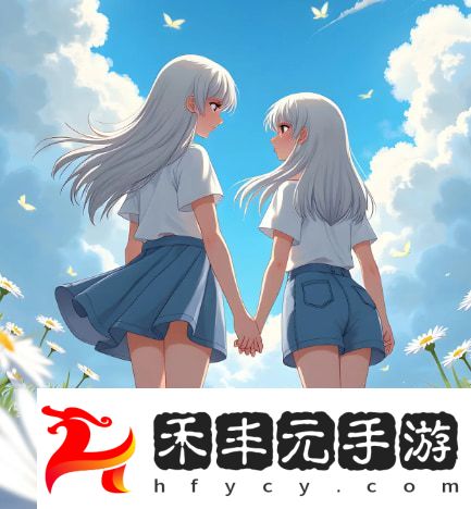 如何通過裝睡幫助孩子順利入睡?專家解答:有效技巧與注意事項