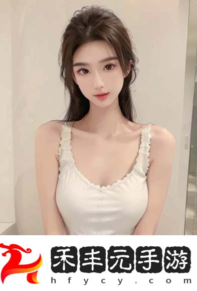 如何通過成品視頻CRM網(wǎng)站入口高效管理視頻內(nèi)容及客戶關(guān)系?