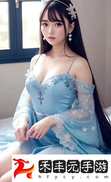 如何根據(jù)精產(chǎn)一二三產(chǎn)區(qū)劃分標(biāo)準(zhǔn)圖片進(jìn)行經(jīng)濟(jì)決策分析:提升產(chǎn)業(yè)發(fā)展和資源配置的有效方法