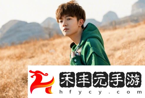 演員李明德因酒后砸車被刑拘，當(dāng)事車主回應(yīng)：犯錯就要承擔(dān)責(zé)任