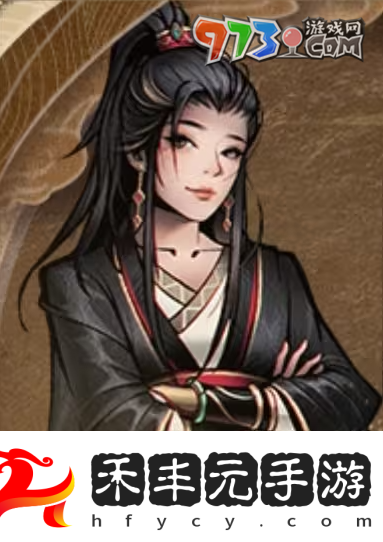 《煙雨江湖》白鷺入隊方法