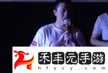 《哪吒2》餃子導(dǎo)演回應(yīng)申公豹口吃問題，背后真相太令人心疼