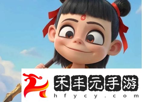 票房破百億!《哪吒2》官微凌晨連發(fā)100個謝謝，導演回應第三部問題