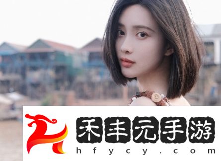 孟子義赴柬埔寨拍戲引粉絲擔憂，本人發文報平安，稱自己一切都好