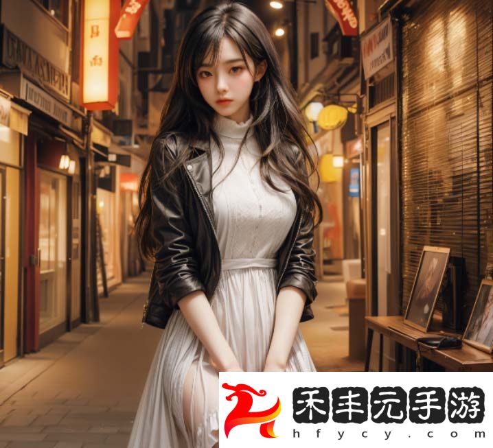 日本的三色電費(fèi)系統(tǒng)是否可以讓你享受免費(fèi)電力?了解日本電費(fèi)優(yōu)惠政策