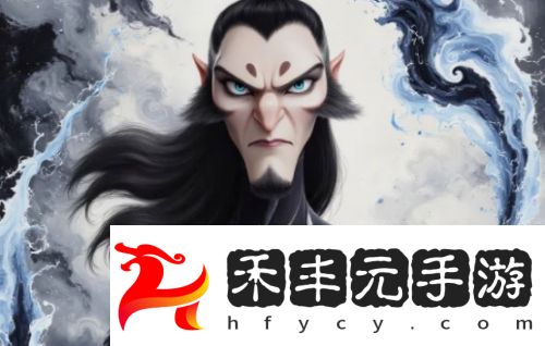 《哪吒2》餃子導(dǎo)演回應(yīng)申公豹口吃問題，背后真相太令人心疼