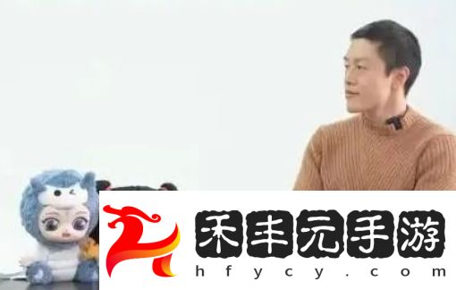 票房破百億!《哪吒2》官微凌晨連發(fā)100個謝謝，導演回應第三部問題