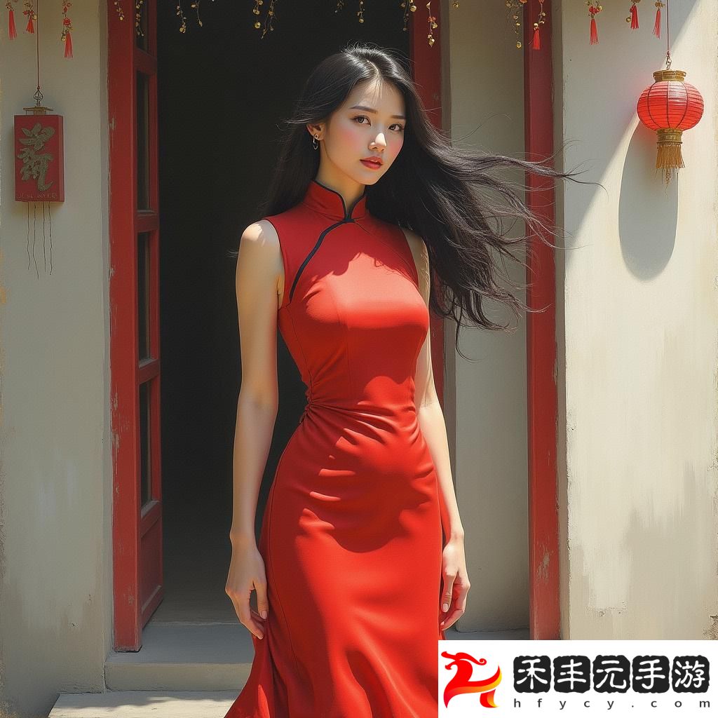 如何安全地探索歐美無人區(qū)碼AAAAA?探險者的必備準備與注意事項