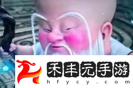 《哪吒2》為什么把老壽星塑造成大反派，其實(shí)背后有這幾個(gè)暗喻