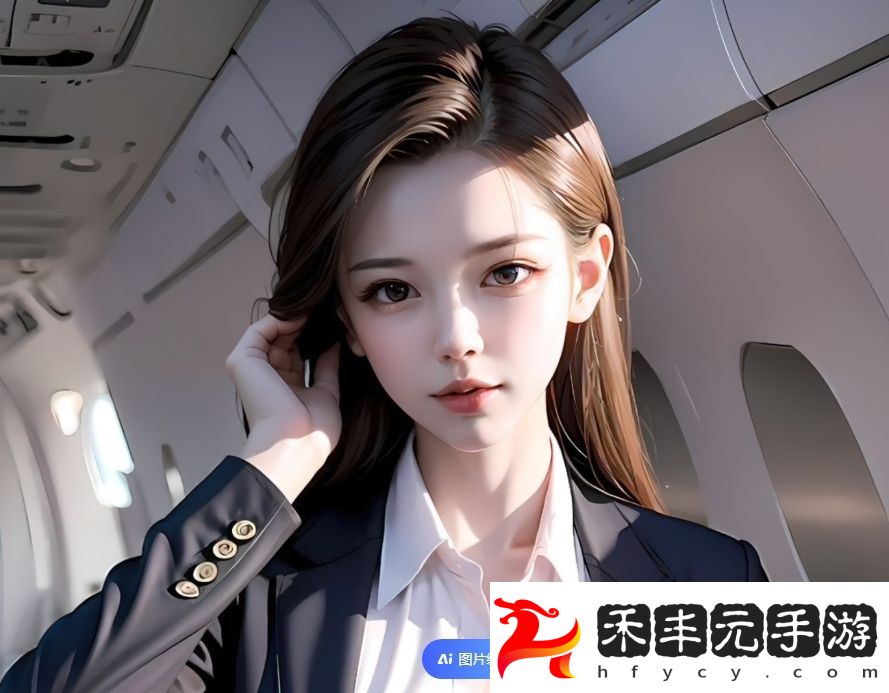 櫻花動(dòng)漫登錄入口是什么