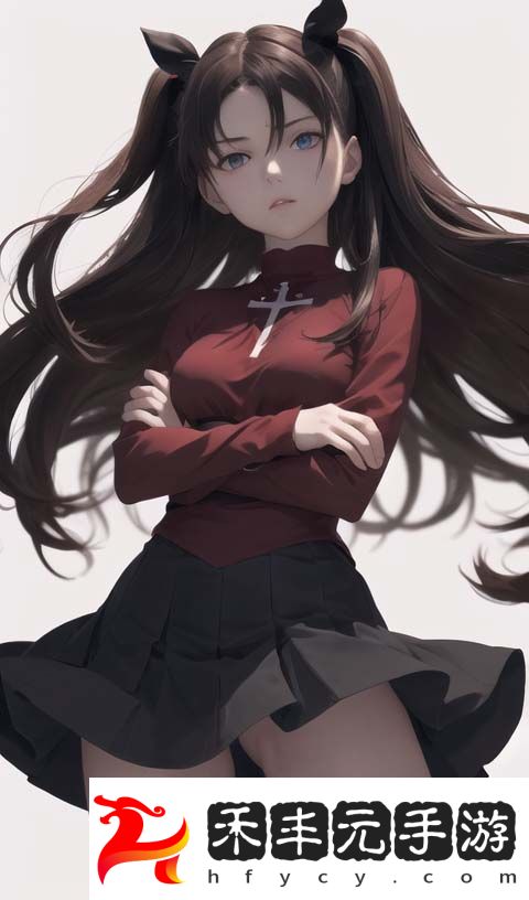 如何理解倫理廚房的岳 BD?這些道德選擇如何影響你的生活?