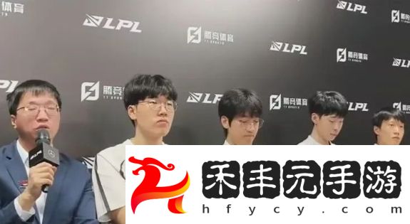 LPL上單選手Bin被前教練公開批評，稱帶了他一年，連自己名字都記不住