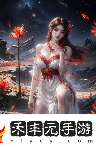 久9熱re這里有精品8國語中文版