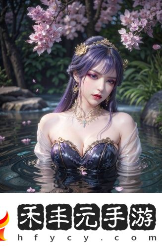 好看的imx大片午夜精品版